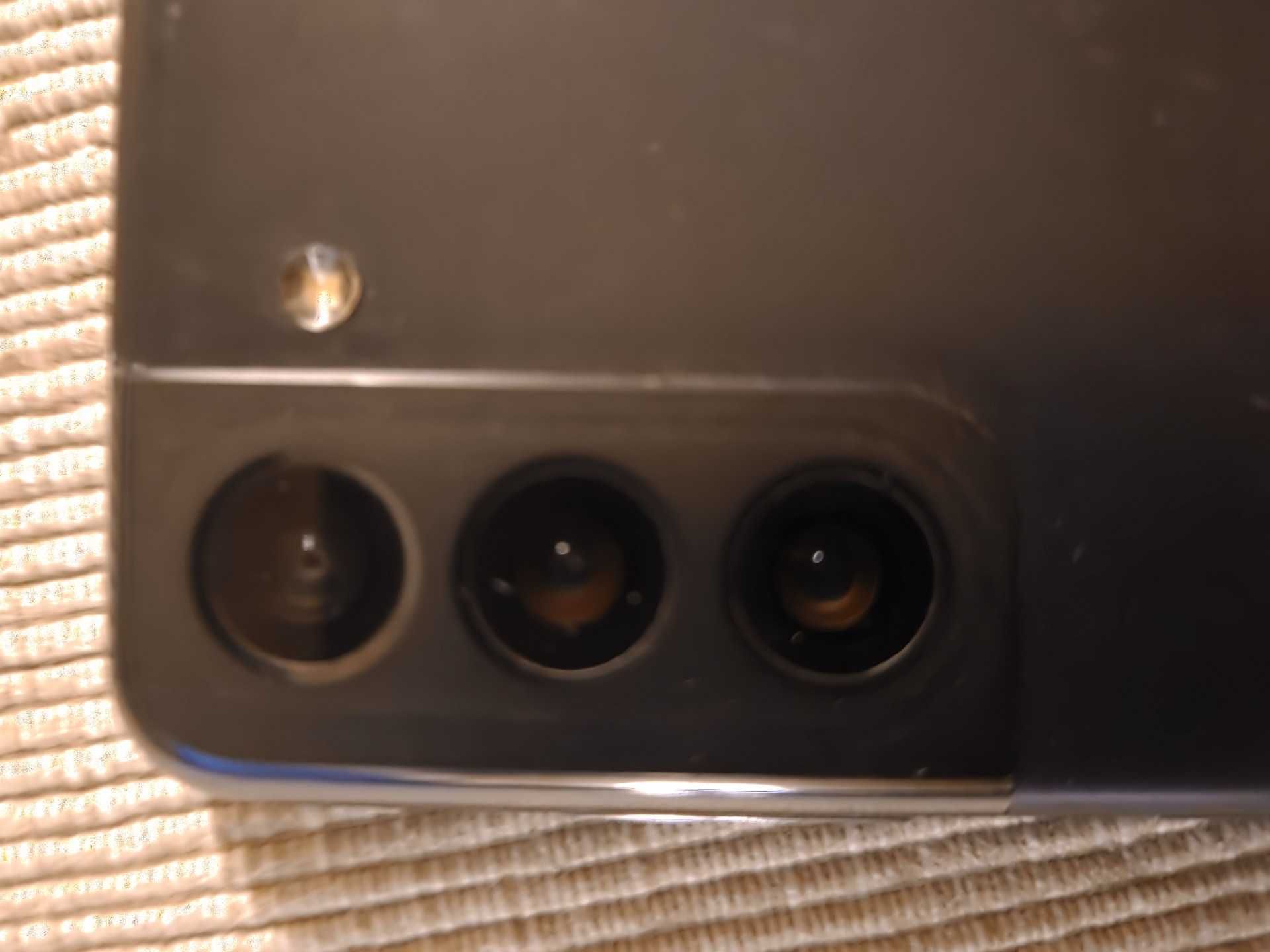 Samsung S21 128Gb