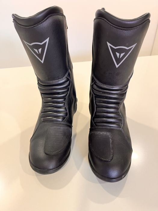 Botas Dainese Gore-Tex -Senhora