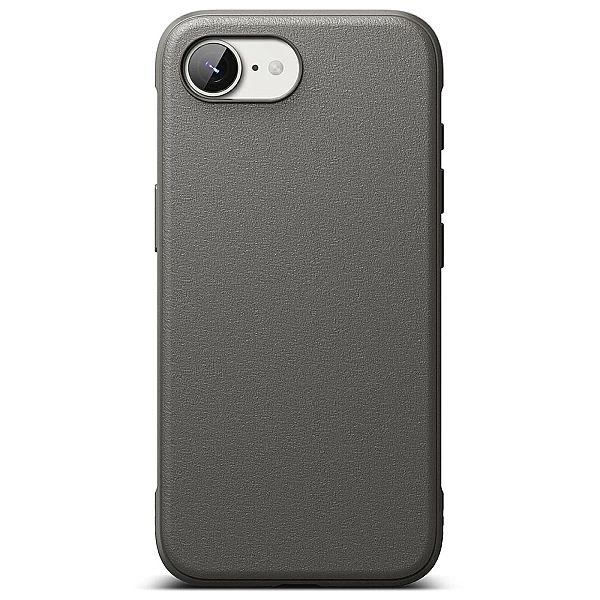 Ringke Onyx Iphone 16E Grey