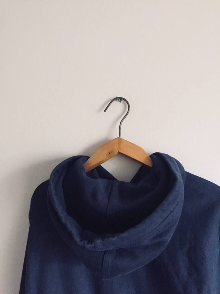 Худі carhartt (худи кархарт , кофта)