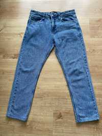 Чоловічі джинси Sinsay 30