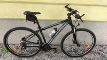 Rower górski M-Bike 29"