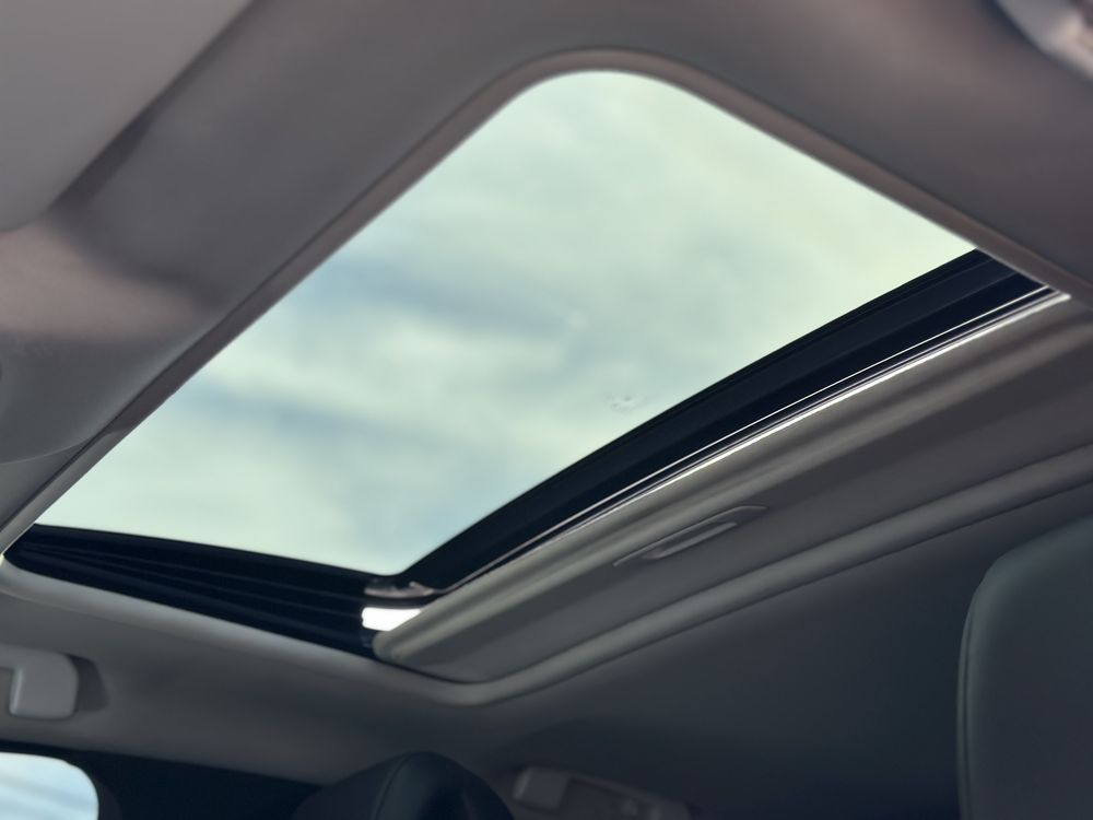 Peugeot 508 GT 2015 Aisin 2.0 (180 ch)