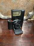 Máquina Fotográfica Minox 35 EL