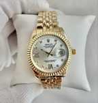 Годинник ролекси, часы женские топовая модель, rolex