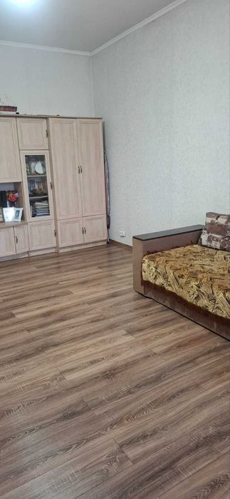 Продам дом в Большом Дальнике.