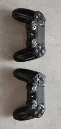 Konsola Sony Playstation 4 Slim 1TB