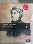 ponad słowami 2