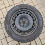 VW t roc Passat B8 Audi Q2 Skoda Superb Iii Octavia IV Zapas 1X
