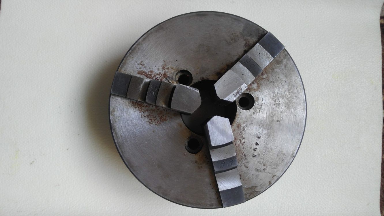 Сверла по металлу с коническим (конус М3), хвостовиком (Р6М5), удлинна