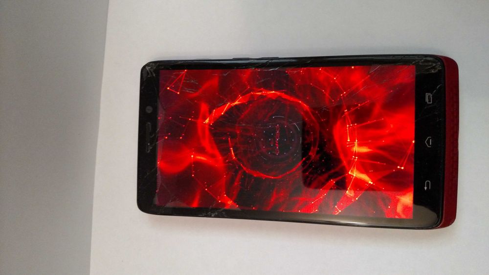 Motorola droid Maxx