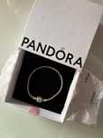pulseira pandora