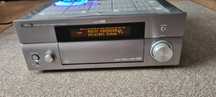 Amplituner Yamaha RX-V3800