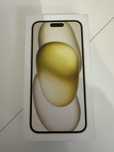 Iphone 15 Plus OKAZJA