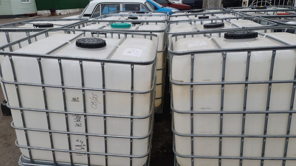 заглушка заглушки пробка кришка  на еврокуб еврокуб в наличии 100 кран