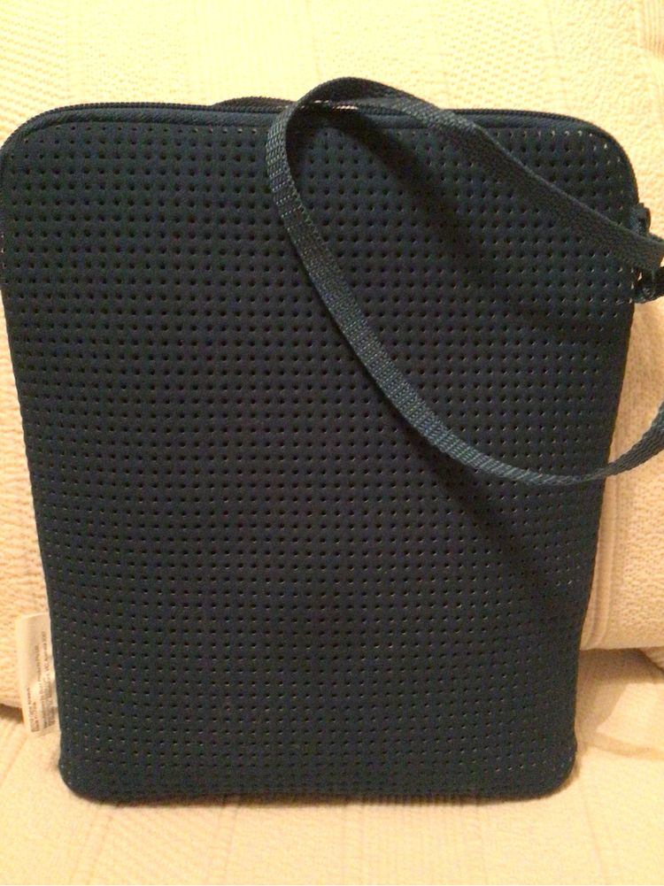 bolsa de criança para tablet ou livros