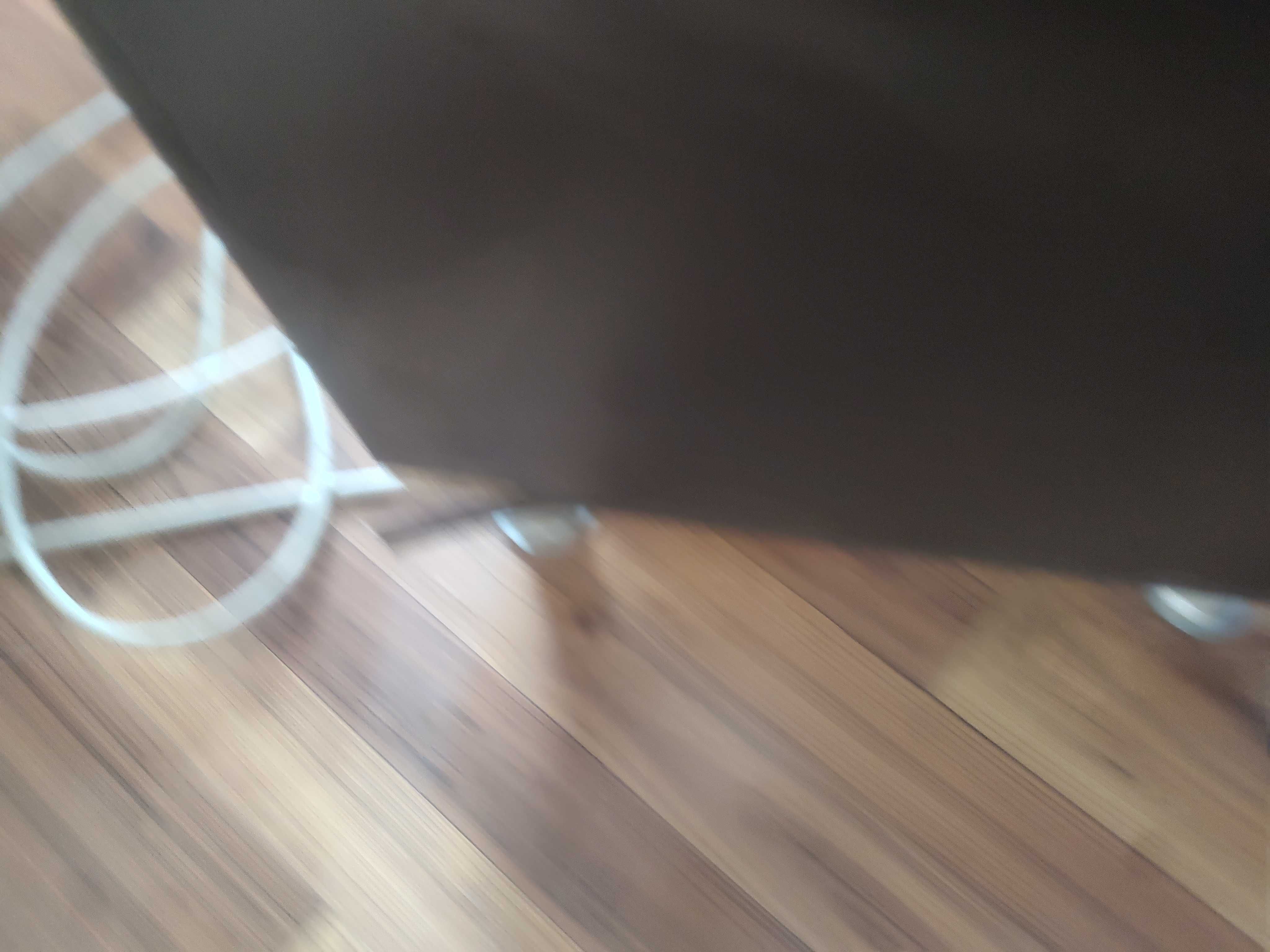 Komoda pod telewizor