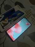 Samsung Galaxy A21s 32gb