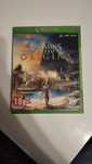 Assassin's Creed Origins Xbox One