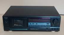 Stereo Cassette Deck Aiwa AD-F850