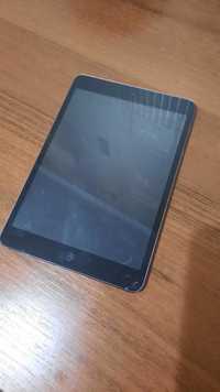 Планшет Apple A1432 iPad mini 32gb Запчасти!!!