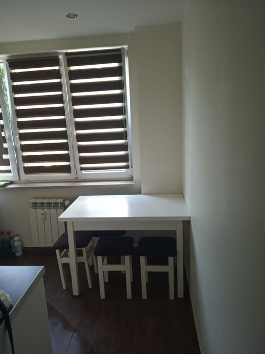 Pokój do wynajęcia