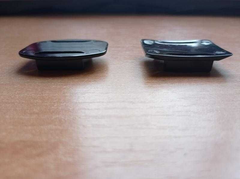 Платформы Наклейки Крепления J Hook Аксессуары для Камеры GoPro Xiaomi