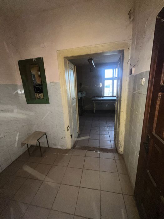 Продається нежитлове приміщення в Стрий