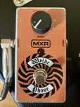 MXR Phase 90 Zakk Wylde