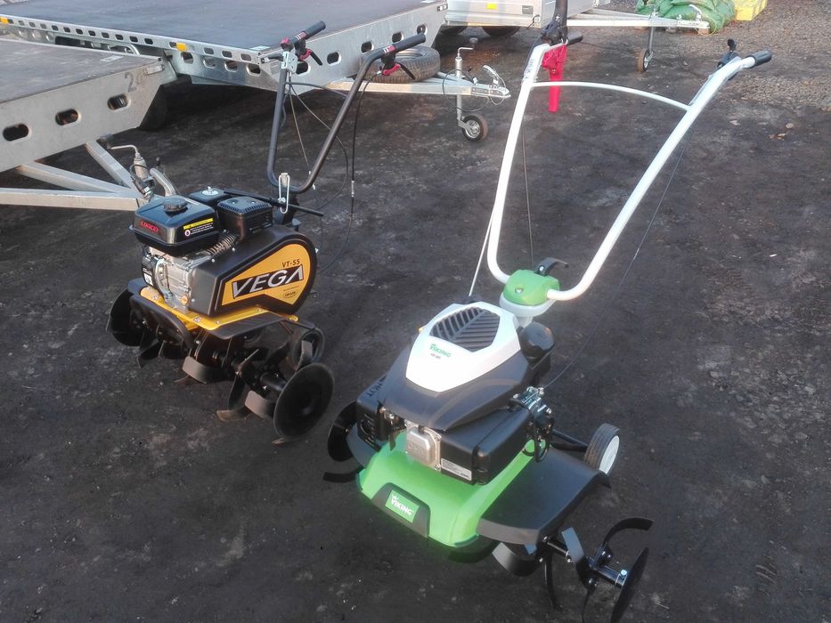 ZAGĘSZCZARKA, wypożyczalnia, wynajem narzędzi OZORKÓW ŁĘCZYCA ZGIERZ