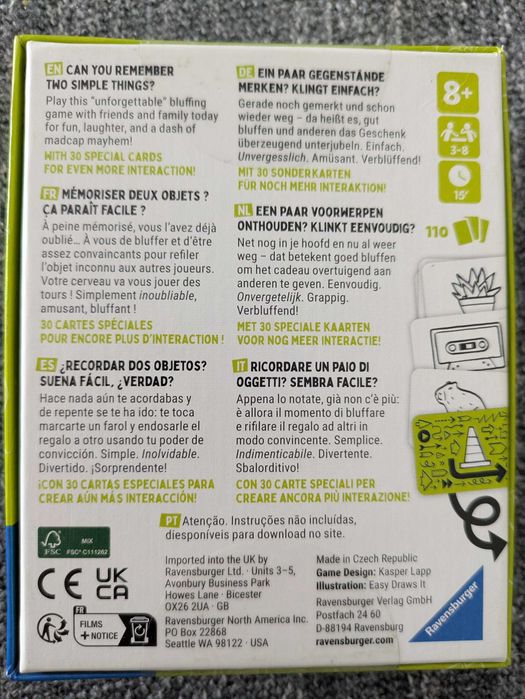 That's not a hat pop culture