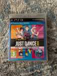 Gra Just Dance 2014