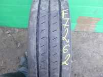 Opona ciężarowa 215/75R17.5 Uniroyal TH50. Opony ciężarowe