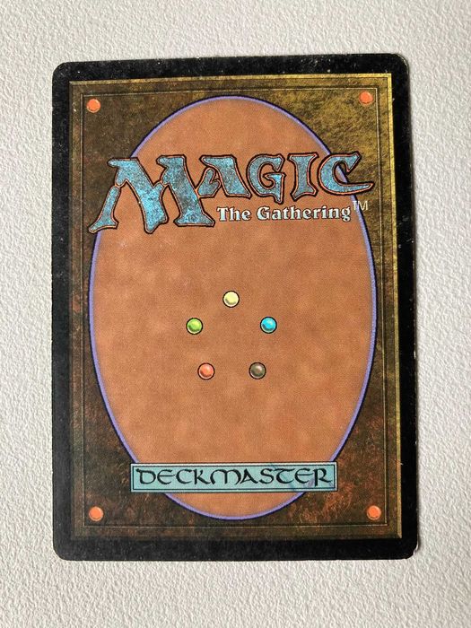 [MTG] Guiltfeeder