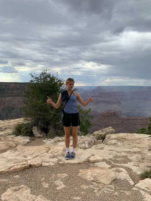 Konwersacje i korepetycje angielski + korekta, tłumaczenie, copy