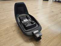 Baza maxi-cosi 2way FamilyFix