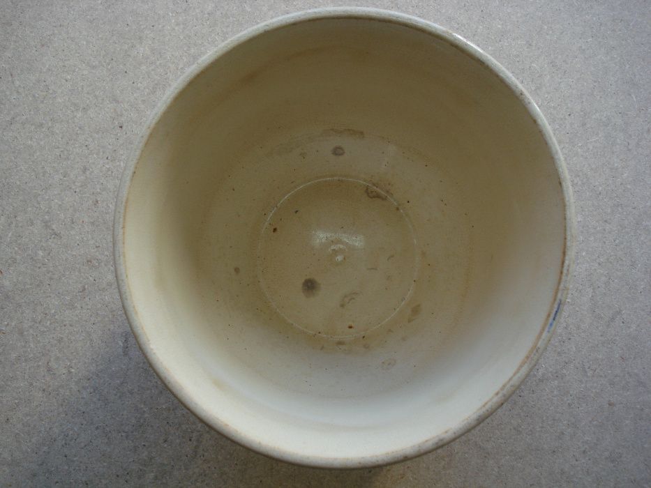 Vaso/Malga antigo