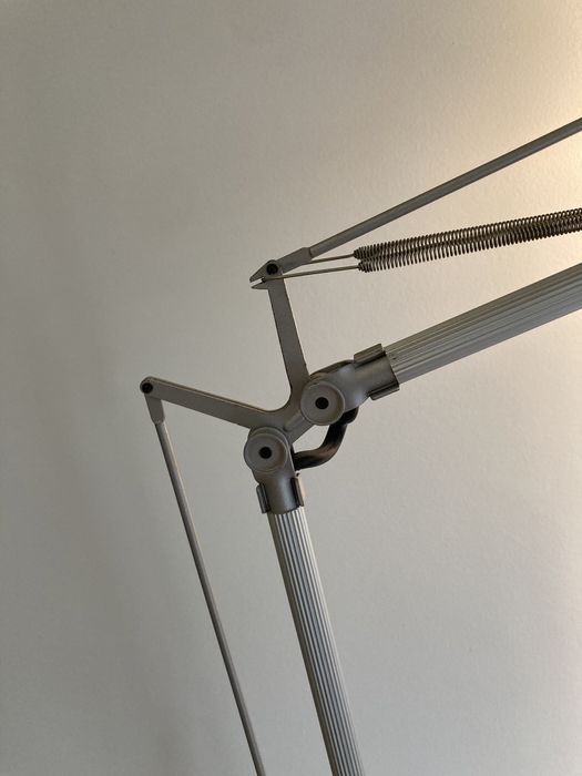 Aladina Lamps by Gabriel Teixidó for Carpyen, 1980s