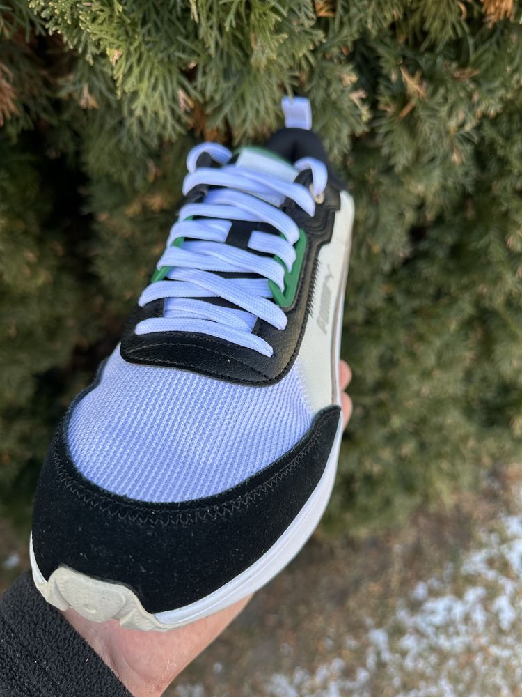 Фирменная обувь Puma оригинал Puma Adidas nike оптом