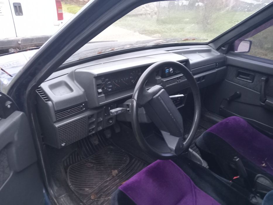 Розборка ВАЗ 2109,099 самара