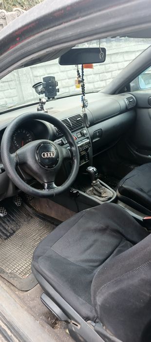 Ауди А3 Продам не дорого