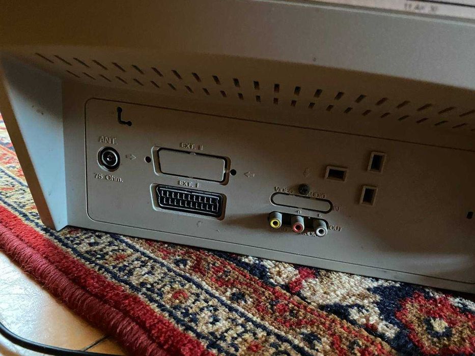 Продам два телевізора