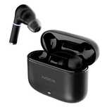 Słuchawki bezprzewodowe Bluetooth Nokia Clarity Earbuds 2 Pro ANC