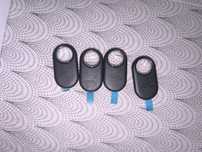 Samsung smarttag 2 4szt