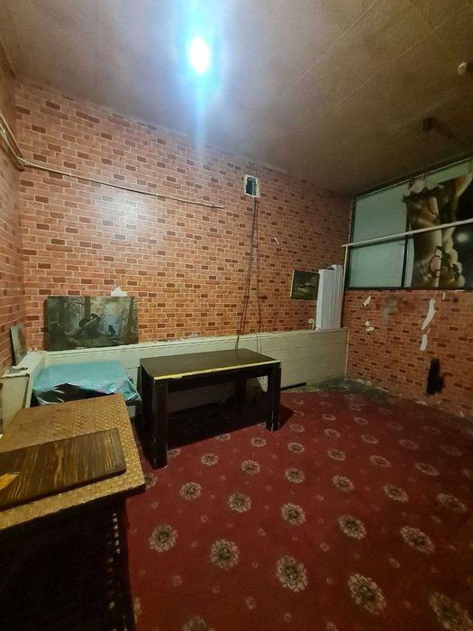 Оренда приміщення вільного призначення