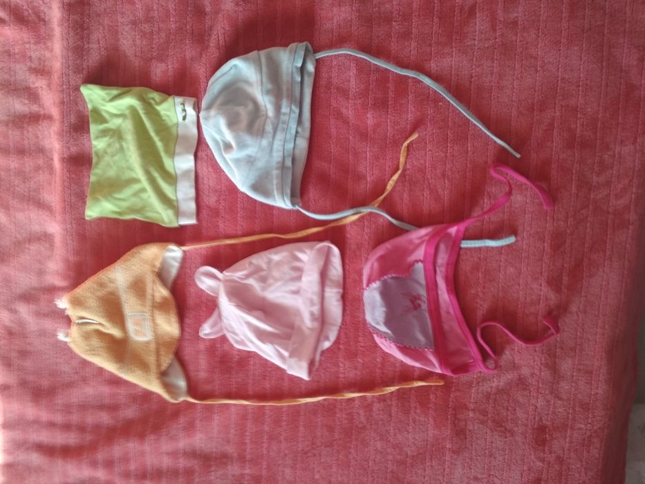 зимний комбинезон на овчине, детские вещи