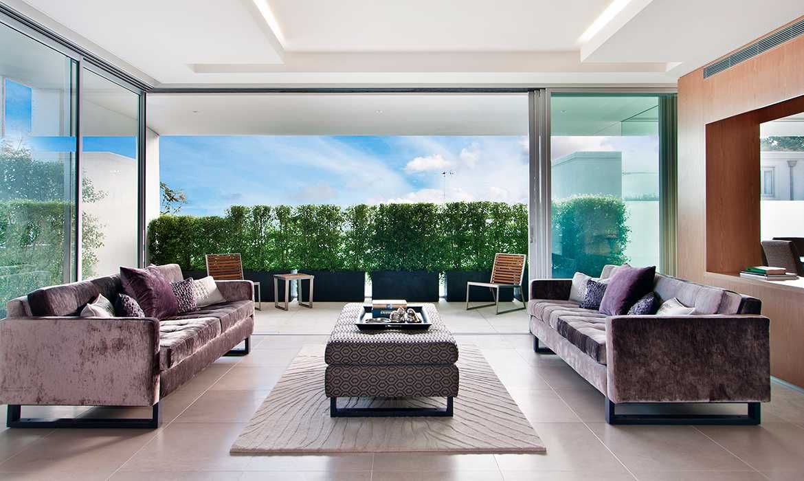 Remodelações, Design de interiores, quartos, salas, cozinhas, WC