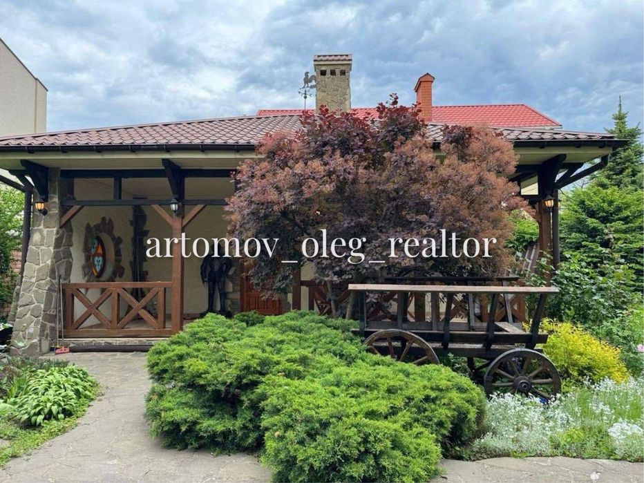 New‼️Дом,13 Фонатна,110м2‼️Парковка,мангал,ландшафт,море‼️