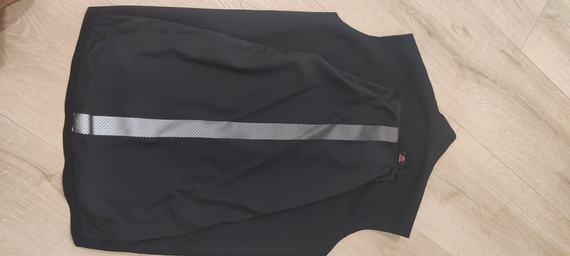 Assos Kamizelka RS rozmiar L