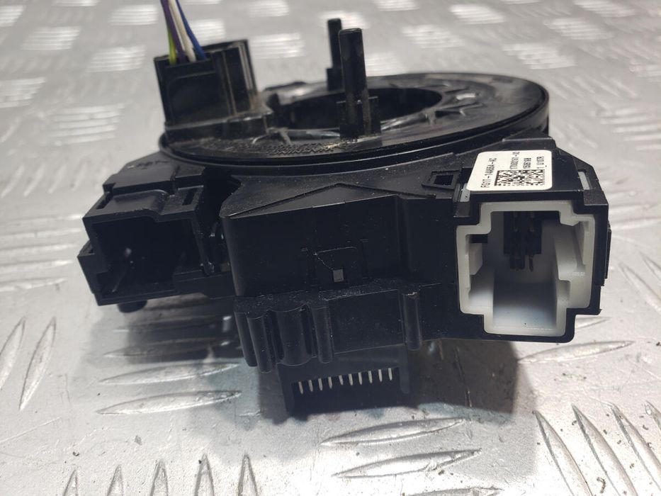 Шлейф руля FG1T14A664AC Lincoln MKS таурус (2008-2016) разборка